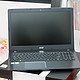 Acer 宏碁 墨舞 TMTX50 15.6英寸笔记本 开箱