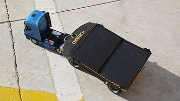 太阳能的小应用 篇二：不用电池不充电，DIY太阳能遥控车
