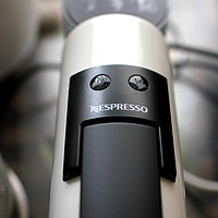 德龙 NESPRESSO Essenza Mini EN 85 胶囊咖啡机使用总结(优点|缺点)