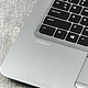  不追求性能，追求品质、便携、体验和续航—HP 惠普 Elitebook 820 G3 商务轻薄笔记本电脑 全方位评测　