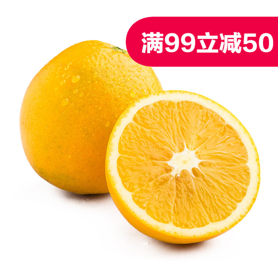 #年货大作战# 预算一千元，万人嫌大龄单身者年货购买指南