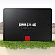 最高4TB容量：SAMSUNG 三星 发布 860 Pro SSD 固态硬盘