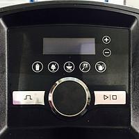 Vitamix 新系列 Ascent A3500 开箱体验