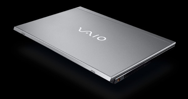 升级英特尔第八代处理器、更犀利硬派：VAIO 发布 新一代 S11/S13 笔记本电脑