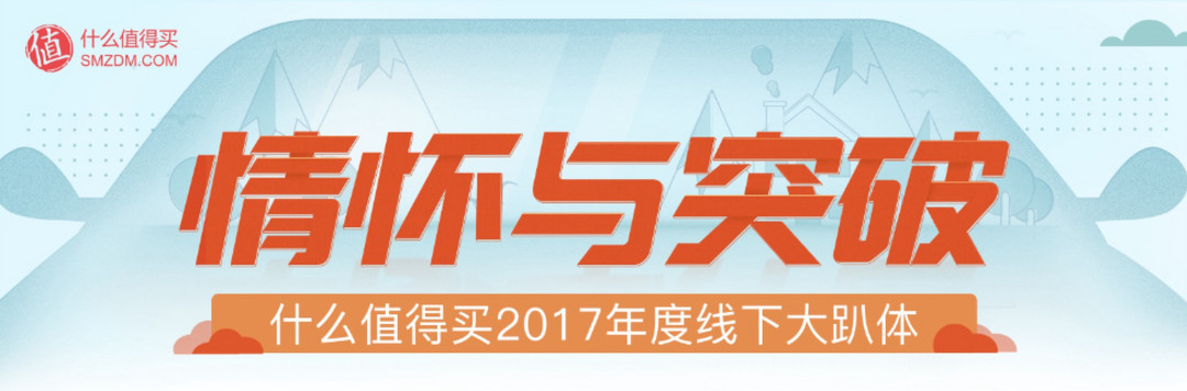 2019年度车：今年的奥迪，能否打败去年的宝马？