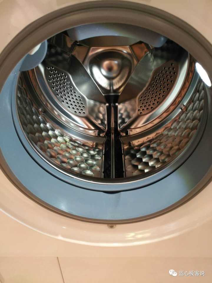 Miele 新品平价洗衣机和干衣机 详细解读