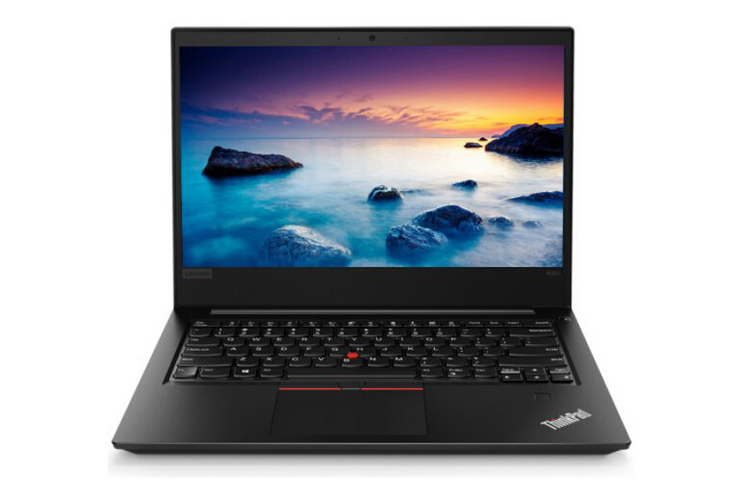 英特尔第八代处理器+指纹识别+快充：Lenovo 联想 发布 ThinkPad R480 系列 商务笔记本