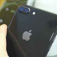 #原创新人#买完就降价！ 首批APPLE 苹果 iPhone 8 Plus用户4个月使用心得