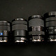 旅行好伴侣： SONY 索尼 E口新天涯镜 E18-135mmF3.5-5.6OSS 镜头首发体验