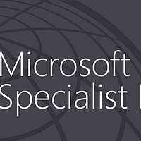 PPT求生指南 篇三：向着OFFICE大师迈进—Microsoft 微软 MOS认证 备战宝典