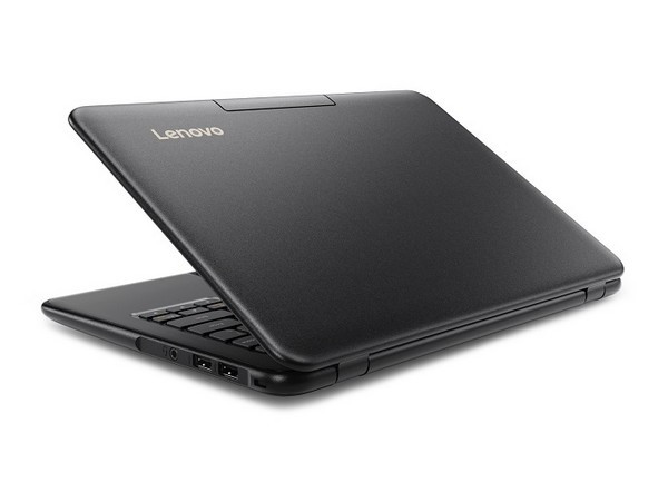 针对教育学生市场：Lenovo 联想 发布 Lenovo 100e、300e、500e、ThinkPad 11e 和 11e Yoga 多款笔记本电脑