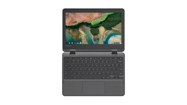 针对教育学生市场：Lenovo 联想 发布 Lenovo 100e、300e、500e、ThinkPad 11e 和 11e Yoga 多款笔记本电脑