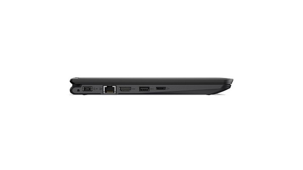 针对教育学生市场：Lenovo 联想 发布 Lenovo 100e、300e、500e、ThinkPad 11e 和 11e Yoga 多款笔记本电脑