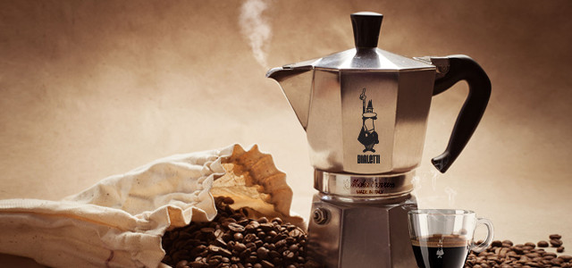 如何从晨起早餐开启元气满满的一天，提升生活幸福感？