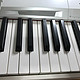 2999的 CASIO 卡西欧 px一160，88键 电子钢琴 迟来的晒单