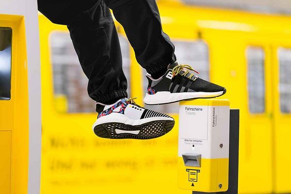 “跑步装备半月评”第22期：Garmin推出可播放音乐的运动表；Nike将React缓震科技应用到跑鞋