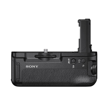 #年货大作战#SONY A7RM2微单相机新搭档：竖拍手柄、闪光灯、引闪器、镜头、宜丽客摄影包