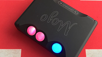 给准备过年的你，Chord Mojo&Fiio 飞傲  Q1 markⅡ 耳放 ，一个不咋公平的评测对比