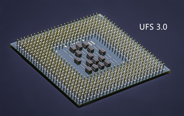 性能翻倍、更耐用稳定：JEDEC 固态技术协会 发布 UFS 3.0闪存 和 储存卡UFS V 1.1规范