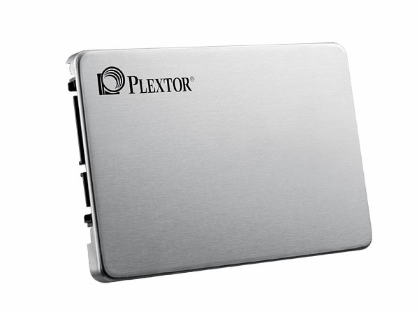 面向主流级市场：PLEXTOR 浦科特 发布 M8V SSD系列 固态硬盘