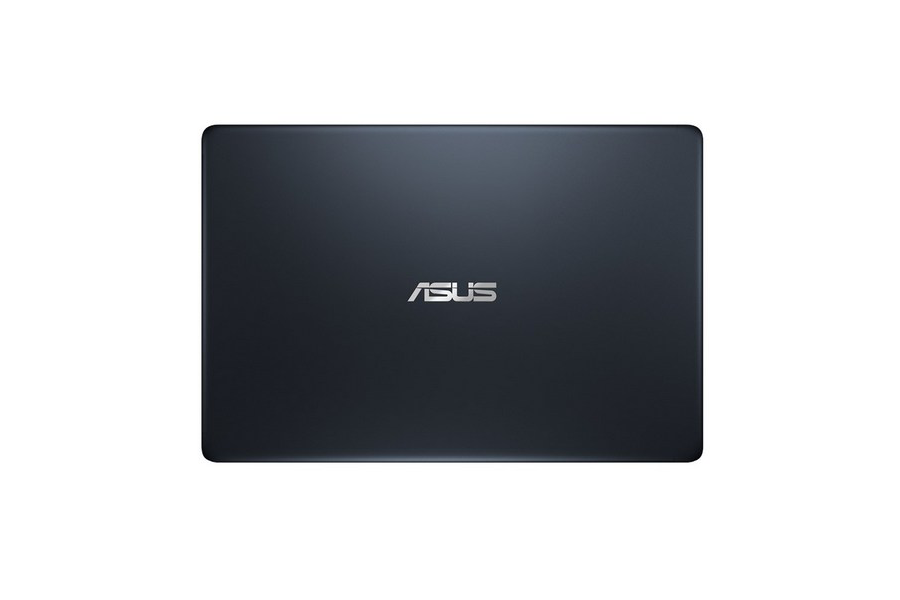 仅重985克：ASUS 华硕 发布 ZenBook 13 UX331UAL 笔记本电脑