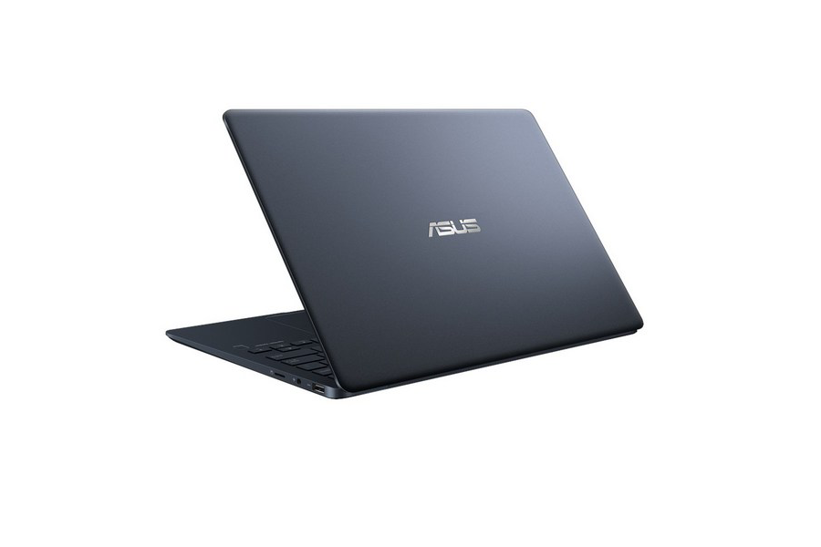 仅重985克：ASUS 华硕 发布 ZenBook 13 UX331UAL 笔记本电脑