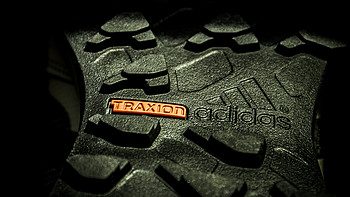 adidas 男子 KANADIA 7 TR GTX 户外鞋 篇一：Adidas 阿迪达斯 KANADIA 7 TR GTX 男子户外鞋 开箱