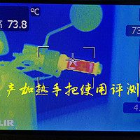 无惧寒冷—小牛N1加装主动式加热手把