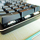跪键盘玩家和AJAZZ 黑爵 AK35I 键鼠套装的故事