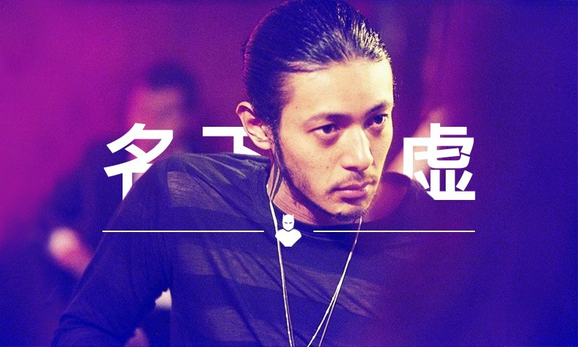 【满分男友红宝书】礼物送的好,时间很重要!史上最全恋爱礼物日历