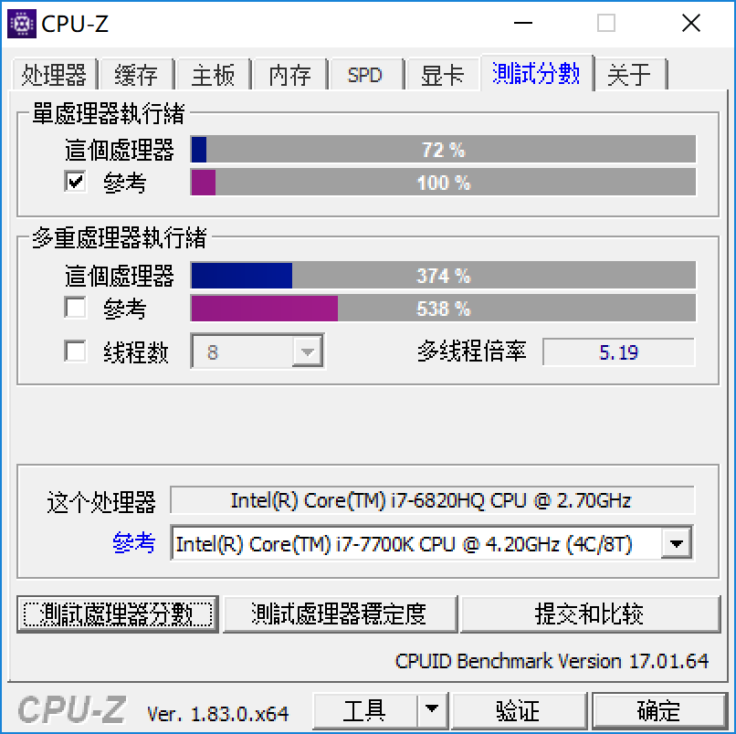 《到站秀》第155弹：Microsoft 微软 Surface Studio 一体式电脑