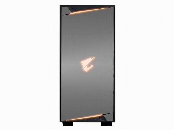 简化侧重性价比：GIGABYTE 技嘉 发布 AC300W Lite版 机箱