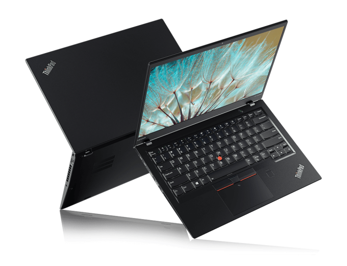消费提示:lenovo 联想 全球召回部分thinkpad x1 carbon 2017笔记本电