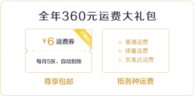 消费提示：PLUS会员电子书权益调整  新用户不再享受特权