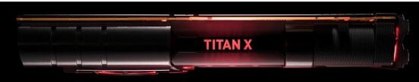 星战粉该出手了！NVIDIA 英伟达 TITAN Xp“星战典藏版”显卡 国内即将开启预售