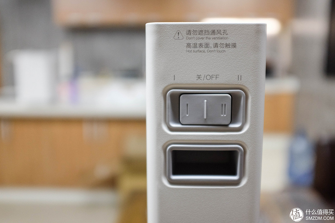 《到站秀》第159弹：smartmi 智米 蒸发式加湿器、电暖气