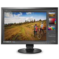 【2018小白成神路,大型装机科普文】 篇八:各取