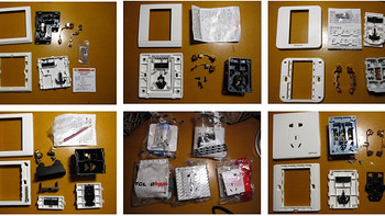 实用的插座选购与简单对比分享