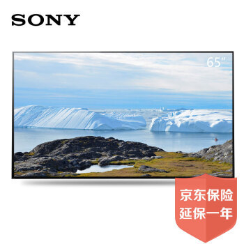 #年后装修焕新家# 一站式帮你选新家视觉中心，激光/OLED/HDR/8K/曲屏/短焦投影？