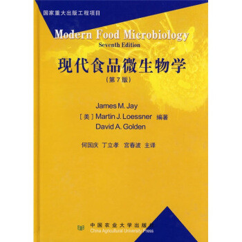 从三瓶汾酒开始，让我们来聊聊酿造