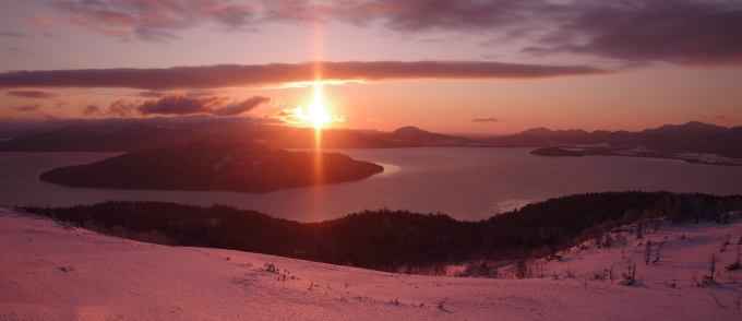 “欣然”换代升级：PENTAX 宾得 发布 K-1 Mark II 全画幅单反相机