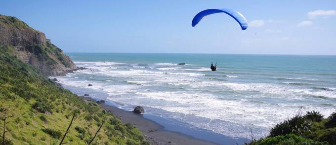 “欣然”换代升级：PENTAX 宾得 发布 K-1 Mark II 全画幅单反相机