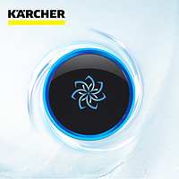 KARCHER/凯驰 智能便携式空气净化器 滤网配件