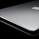 MacBook Air换主板升级记