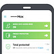 节省流量、保护隐私安全：SAMSUNG 三星 推出 Max 应用程序
