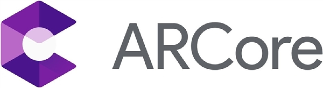 普及AR增强现实:Google 谷歌 发布 ARCore 1.0 增强现实开发包