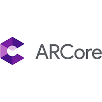 普及AR增强现实：Google 谷歌 发布 ARCore 1.0 增强现实开发包