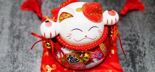 #2017剁手回忆录# 生活品质升级—钱一定要花到位!