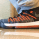 潜在“断管”但超值：Nike 耐克 KD9 ELITE EP 精英篮球鞋