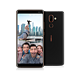 【众测新品】更纯粹的安卓机：诺基亚手机 Nokia 7 Plus